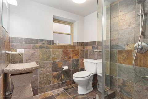 Tiny photo for 4615 N Maria Court, Chicago, IL 60656 (MLS # 12516845)