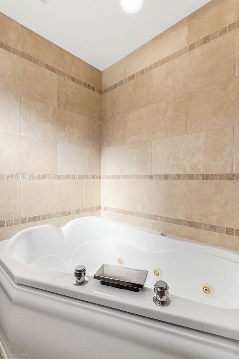 Tiny photo for 4615 N Maria Court, Chicago, IL 60656 (MLS # 12516845)