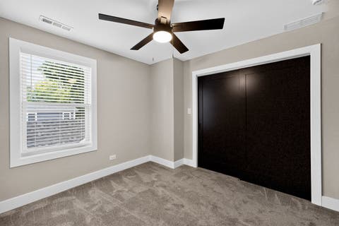 Tiny photo for 741 S Ardmore Avenue, Villa Park, IL 60181 (MLS # 12713281)