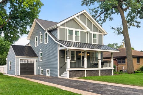 Photo of 741 S Ardmore Avenue, Villa Park, IL 60181 (MLS # 12713281)