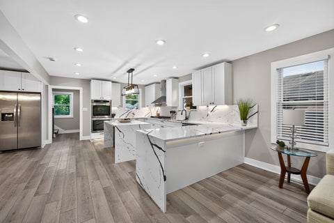 Tiny photo for 741 S Ardmore Avenue, Villa Park, IL 60181 (MLS # 12713281)
