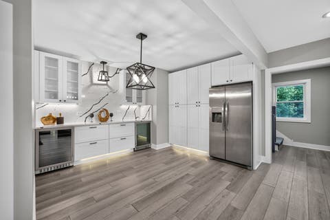 Tiny photo for 741 S Ardmore Avenue, Villa Park, IL 60181 (MLS # 12713281)