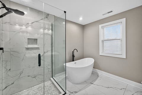 Tiny photo for 741 S Ardmore Avenue, Villa Park, IL 60181 (MLS # 12713281)