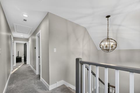 Tiny photo for 741 S Ardmore Avenue, Villa Park, IL 60181 (MLS # 12713281)