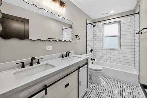 Tiny photo for 741 S Ardmore Avenue, Villa Park, IL 60181 (MLS # 12713281)
