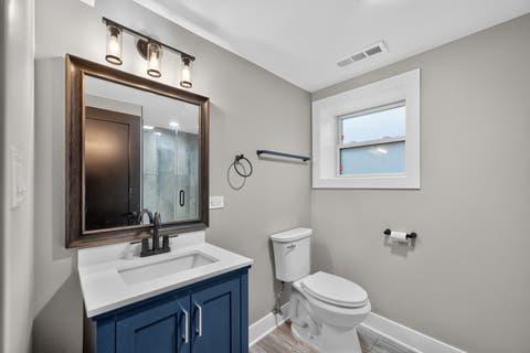 Tiny photo for 741 S Ardmore Avenue, Villa Park, IL 60181 (MLS # 12713281)