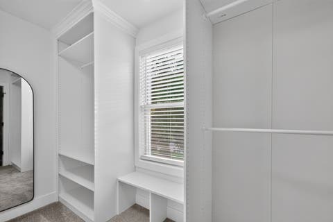 Tiny photo for 741 S Ardmore Avenue, Villa Park, IL 60181 (MLS # 12713281)