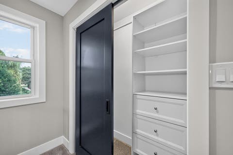 Tiny photo for 741 S Ardmore Avenue, Villa Park, IL 60181 (MLS # 12713281)