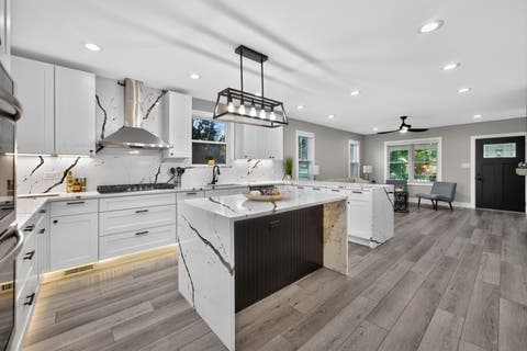 Tiny photo for 741 S Ardmore Avenue, Villa Park, IL 60181 (MLS # 12713281)
