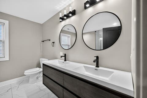 Tiny photo for 741 S Ardmore Avenue, Villa Park, IL 60181 (MLS # 12713281)