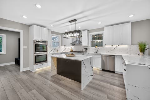 Tiny photo for 741 S Ardmore Avenue, Villa Park, IL 60181 (MLS # 12713281)