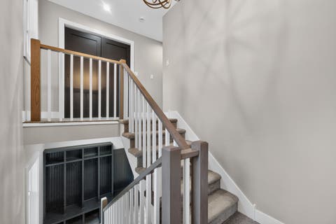 Tiny photo for 741 S Ardmore Avenue, Villa Park, IL 60181 (MLS # 12713281)