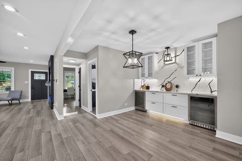 Tiny photo for 741 S Ardmore Avenue, Villa Park, IL 60181 (MLS # 12713281)
