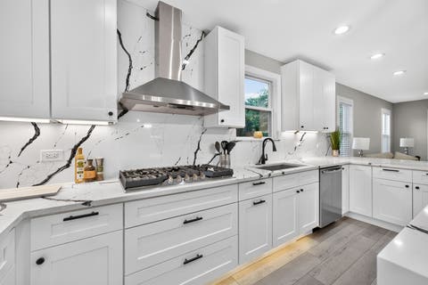 Tiny photo for 741 S Ardmore Avenue, Villa Park, IL 60181 (MLS # 12713281)