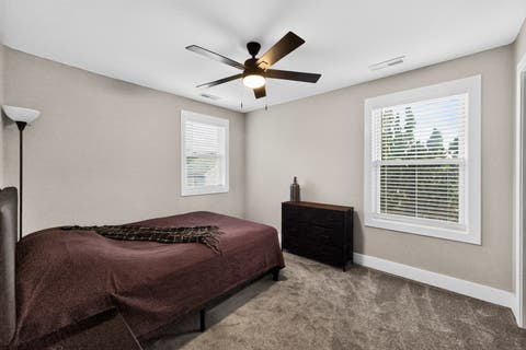Tiny photo for 741 S Ardmore Avenue, Villa Park, IL 60181 (MLS # 12713281)