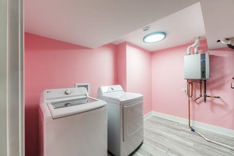 Tiny photo for 741 S Ardmore Avenue, Villa Park, IL 60181 (MLS # 12713281)
