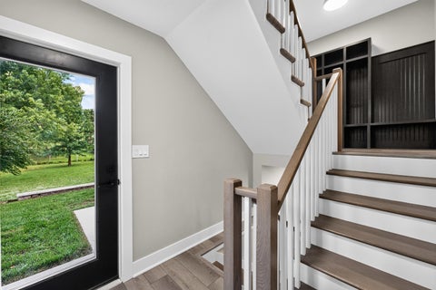 Tiny photo for 741 S Ardmore Avenue, Villa Park, IL 60181 (MLS # 12713281)