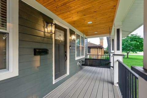 Tiny photo for 741 S Ardmore Avenue, Villa Park, IL 60181 (MLS # 12713281)