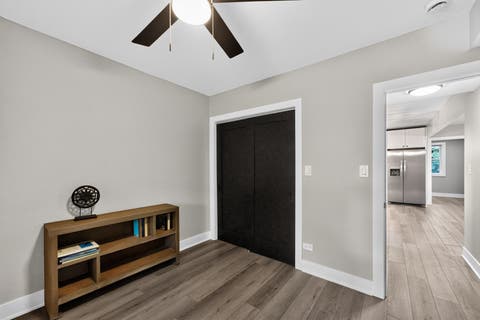 Tiny photo for 741 S Ardmore Avenue, Villa Park, IL 60181 (MLS # 12713281)