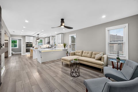 Tiny photo for 741 S Ardmore Avenue, Villa Park, IL 60181 (MLS # 12713281)