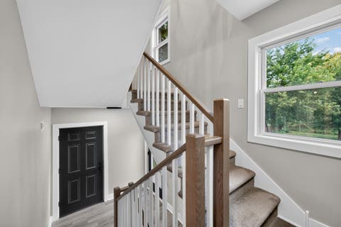 Tiny photo for 741 S Ardmore Avenue, Villa Park, IL 60181 (MLS # 12713281)