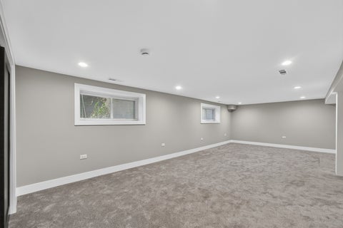 Tiny photo for 741 S Ardmore Avenue, Villa Park, IL 60181 (MLS # 12713281)