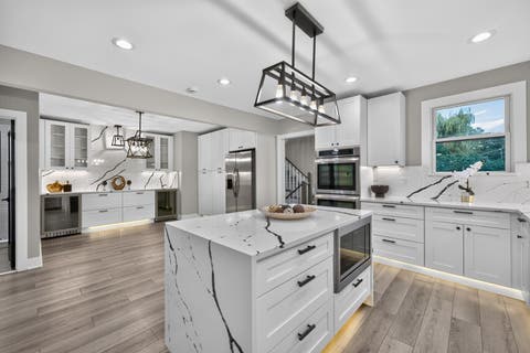 Tiny photo for 741 S Ardmore Avenue, Villa Park, IL 60181 (MLS # 12713281)