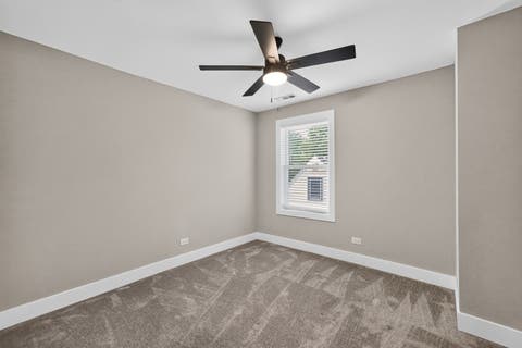 Tiny photo for 741 S Ardmore Avenue, Villa Park, IL 60181 (MLS # 12713281)