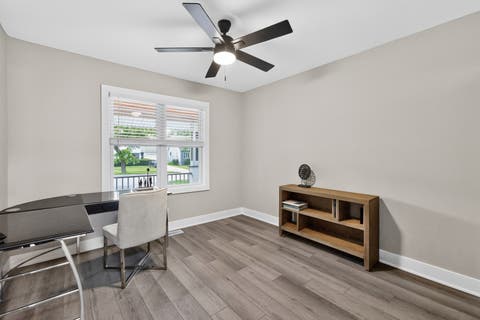 Tiny photo for 741 S Ardmore Avenue, Villa Park, IL 60181 (MLS # 12713281)