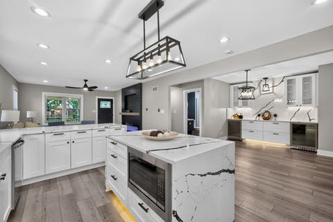 Tiny photo for 741 S Ardmore Avenue, Villa Park, IL 60181 (MLS # 12713281)