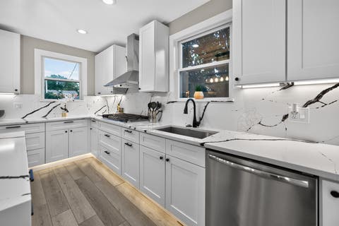 Tiny photo for 741 S Ardmore Avenue, Villa Park, IL 60181 (MLS # 12713281)