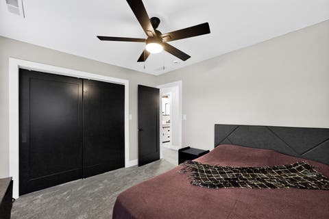 Tiny photo for 741 S Ardmore Avenue, Villa Park, IL 60181 (MLS # 12713281)