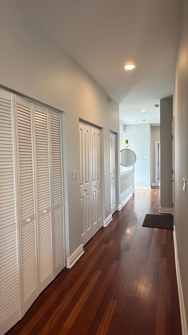 2206 W MONROE Street 4