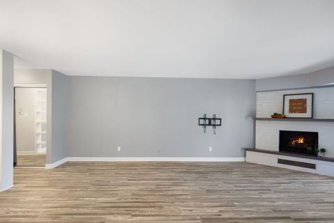 Tiny photo for 740 Saint Andrews Lane #4, Crystal Lake, IL 60014 (MLS # 12653062)