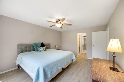 Tiny photo for 740 Saint Andrews Lane #4, Crystal Lake, IL 60014 (MLS # 12653062)