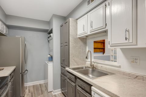 Tiny photo for 740 Saint Andrews Lane #4, Crystal Lake, IL 60014 (MLS # 12653062)