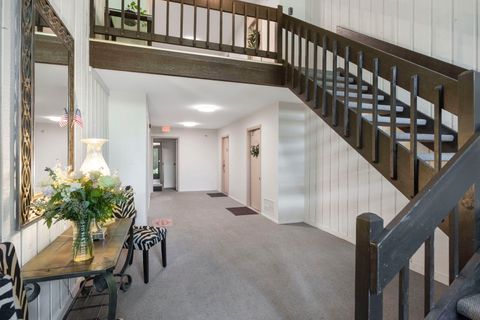 Tiny photo for 740 Saint Andrews Lane #4, Crystal Lake, IL 60014 (MLS # 12653062)