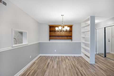 Tiny photo for 740 Saint Andrews Lane #4, Crystal Lake, IL 60014 (MLS # 12653062)