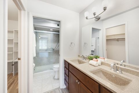 Tiny photo for 740 Saint Andrews Lane #4, Crystal Lake, IL 60014 (MLS # 12653062)