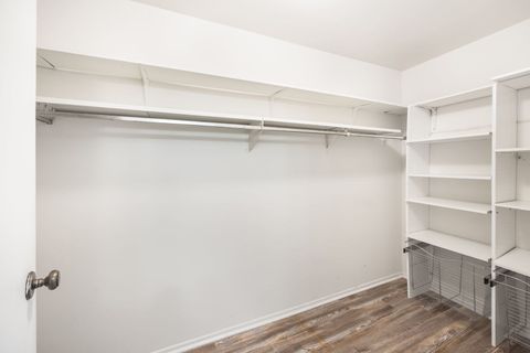 Tiny photo for 740 Saint Andrews Lane #4, Crystal Lake, IL 60014 (MLS # 12653062)