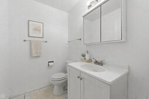 Tiny photo for 950 E Old Willow Road #101, Prospect Heights, IL 60070 (MLS # 12592544)