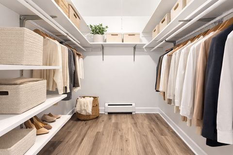 Tiny photo for 950 E Old Willow Road #101, Prospect Heights, IL 60070 (MLS # 12592544)