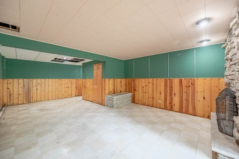 Tiny photo for 341 Hickory Haven Drive E, Gurnee, IL 60031 (MLS # 12675458)