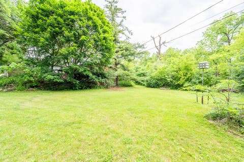 Tiny photo for 341 Hickory Haven Drive E, Gurnee, IL 60031 (MLS # 12675458)