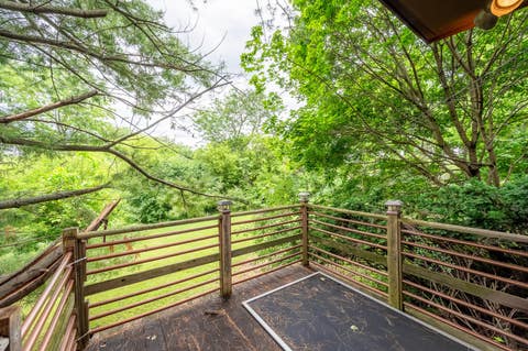 Tiny photo for 341 Hickory Haven Drive E, Gurnee, IL 60031 (MLS # 12675458)