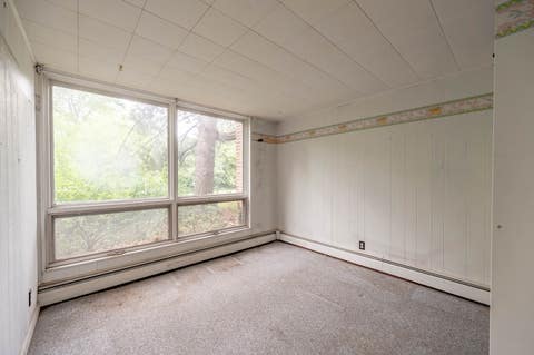 Tiny photo for 341 Hickory Haven Drive E, Gurnee, IL 60031 (MLS # 12675458)