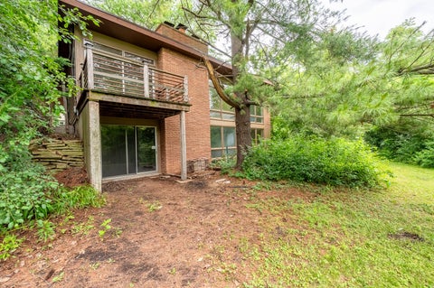 Tiny photo for 341 Hickory Haven Drive E, Gurnee, IL 60031 (MLS # 12675458)
