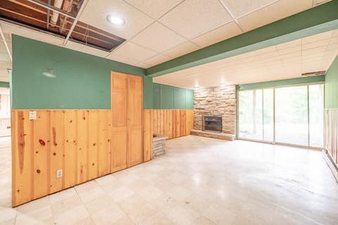 Tiny photo for 341 Hickory Haven Drive E, Gurnee, IL 60031 (MLS # 12675458)