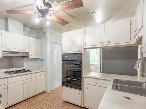 Tiny photo for 341 Hickory Haven Drive E, Gurnee, IL 60031 (MLS # 12675458)