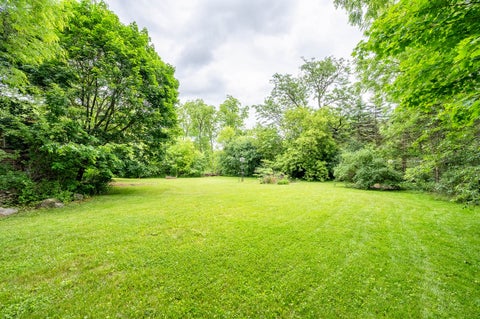 Tiny photo for 341 Hickory Haven Drive E, Gurnee, IL 60031 (MLS # 12675458)